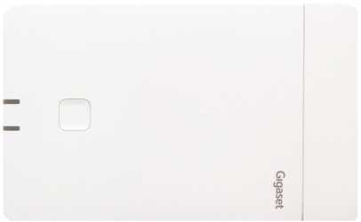 N870_front_4.jpg