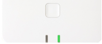 Nx70_Role_DECTBase.png