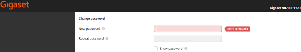 DM_Change_pass.png