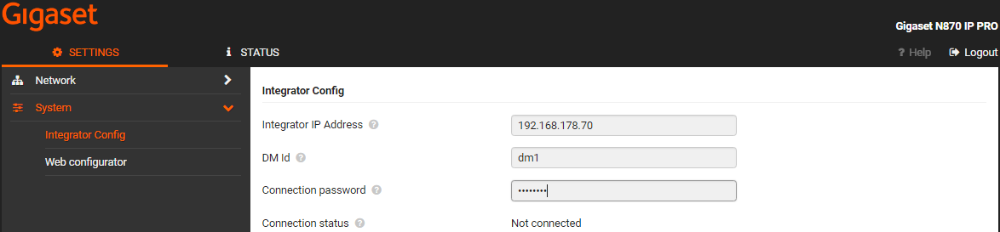 DM_Intergr_config.png