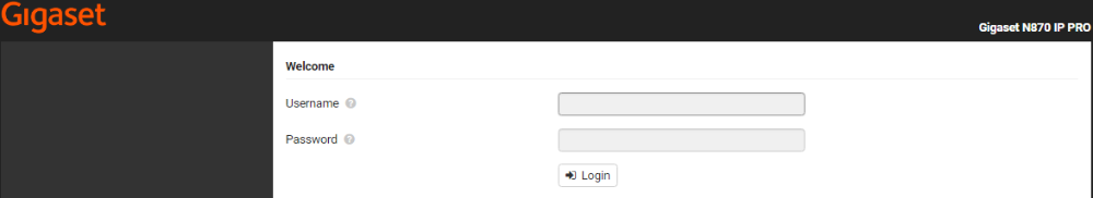 DM_first_Login.png