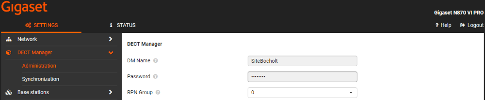 Integr_Add_Manager.png