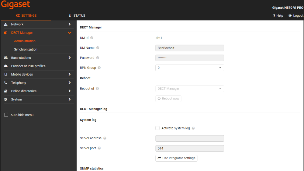 Integr_DM_view_detail.png