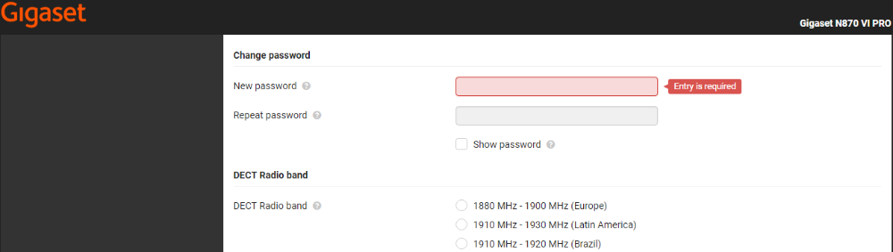 Integr_First_Settings.png