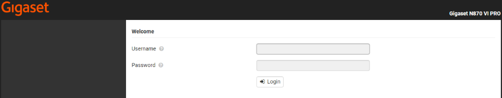 Integr_LogIn.png