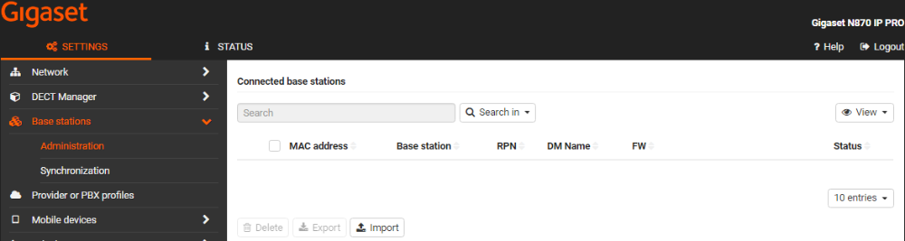 Integrator_Base_Import.png