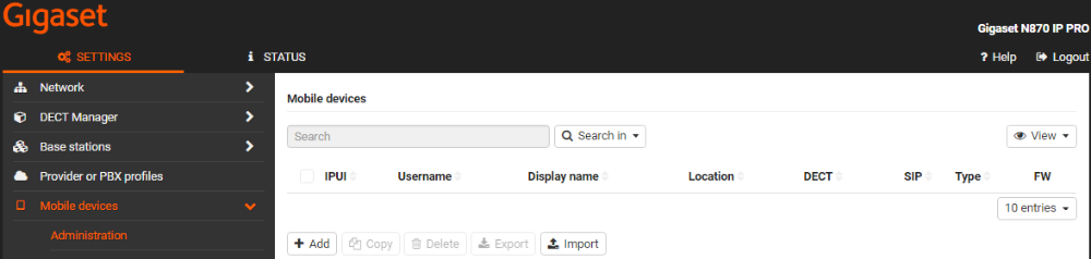 Integrator_HS_Import.png