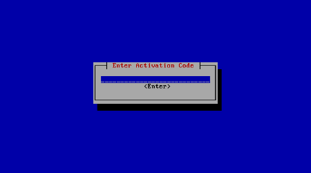 VI_Activation_code.png