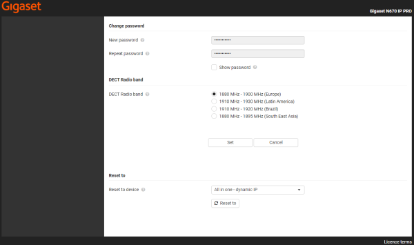 N670_first_login_reset_to.png
