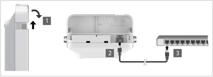image2017-5-11 16:30:9.png