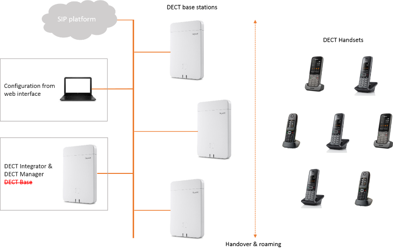 N870_Mid_Size.png