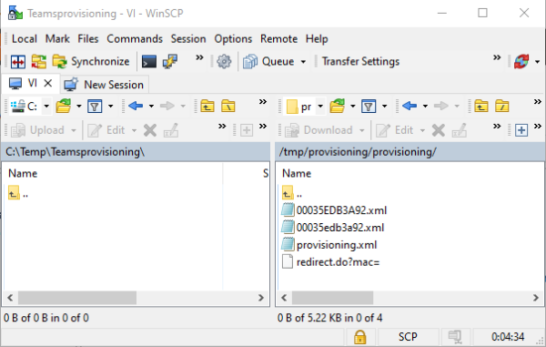 image-2023-11-27_13-18-37.png