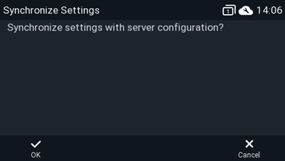 Desktop_Teams_Prov.bmp