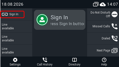 Desktop_Teams_Sign_in.png