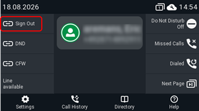 Desktop_Teams_Sign_out.png