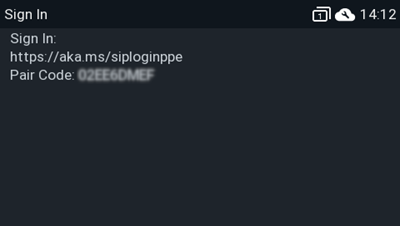 Desktop_Teams_code_blur.png