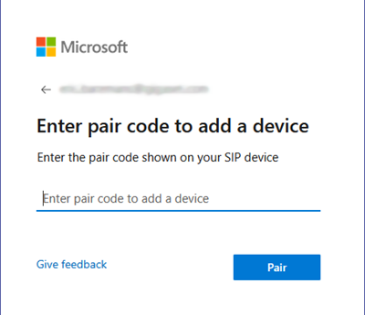 Desktop_Teams_login_blur.png