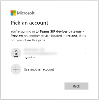 MicrosoftPickAcc.png