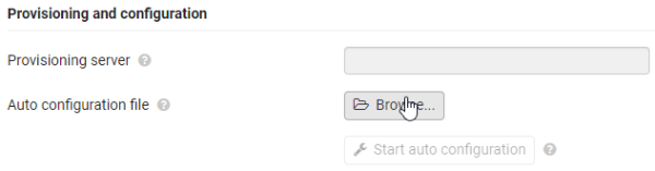 TeamsProvFileBrowse.png