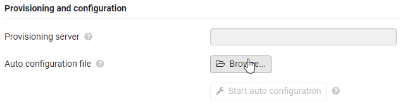 TeamsProvFileBrowse.png