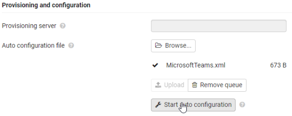 TeamsProvFileStart.png