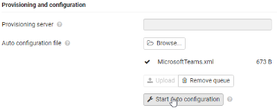 TeamsProvFileStart.png