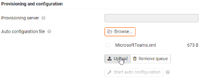 TeamsProvFileUpload.png