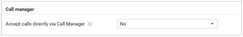 Call manager.JPG