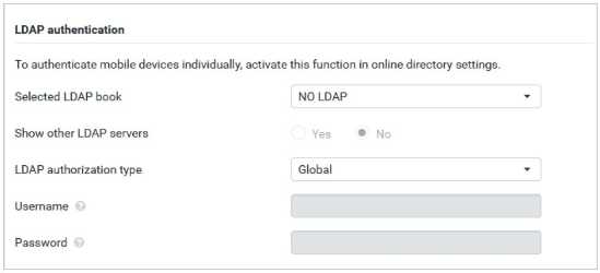 LDAP authentication.JPG