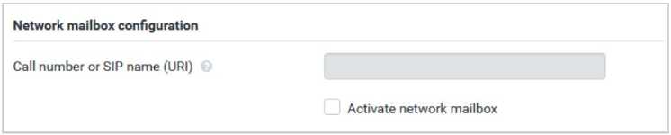 Network mailbox configuration.JPG