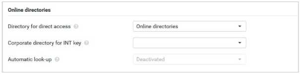 Online directories_2.JPG