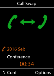 AddToConf.png