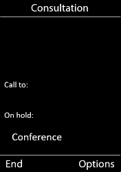 AddToConfDial.png