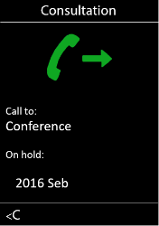 ConToConfBox_Progress.png