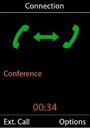 Connected.png