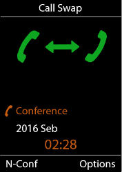 ConnectedToConfBox_Progress.png