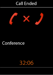 EndConf.png