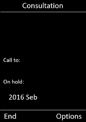 ExtCall_Key.png