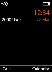 IdleScreen.png