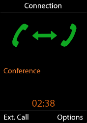 NWayConfStarted.png