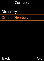 PB_Key1.png