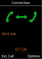 StartNwayFromCall.png