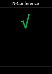 Transfer_NWay_Key.png
