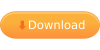 button-1187460_960_720.png
