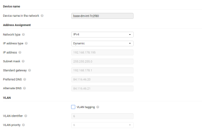 N870_IP_LAN.png