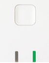 Role change2.png