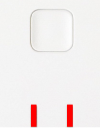 Role change4.png