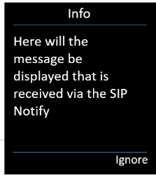 SIP_MSG_1.png