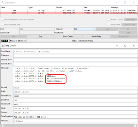 Nx70_SNMP1.png