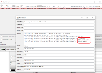Nx70_SNMP2.png